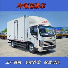 ����ʡ���a���r����4.2���{�ƿ��C160�R���������S7���R�����܇