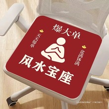 �ﶬ�¿��k���Ҿ����Ӻ�ů���|�W��������܇����ܛ�|��X��ƨ�|