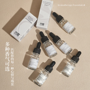 ��޹���ͼӝ���������ѬҺ�w˯������U��ʯ���Ѭ�㷼��Һ�w��޹