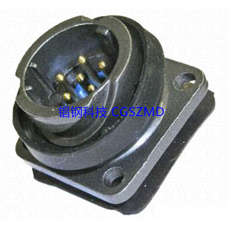 FQ14-9THJ-8 FQ14-4TR-6 FQ14-4Z FQ14-4ZJY FQ14-4YZPJ-8 ����ͷ