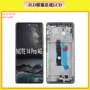 显示note14pro4g手机屏幕