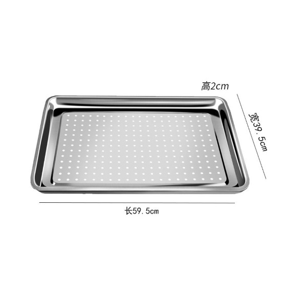 60*40 얕은 펀칭 모델