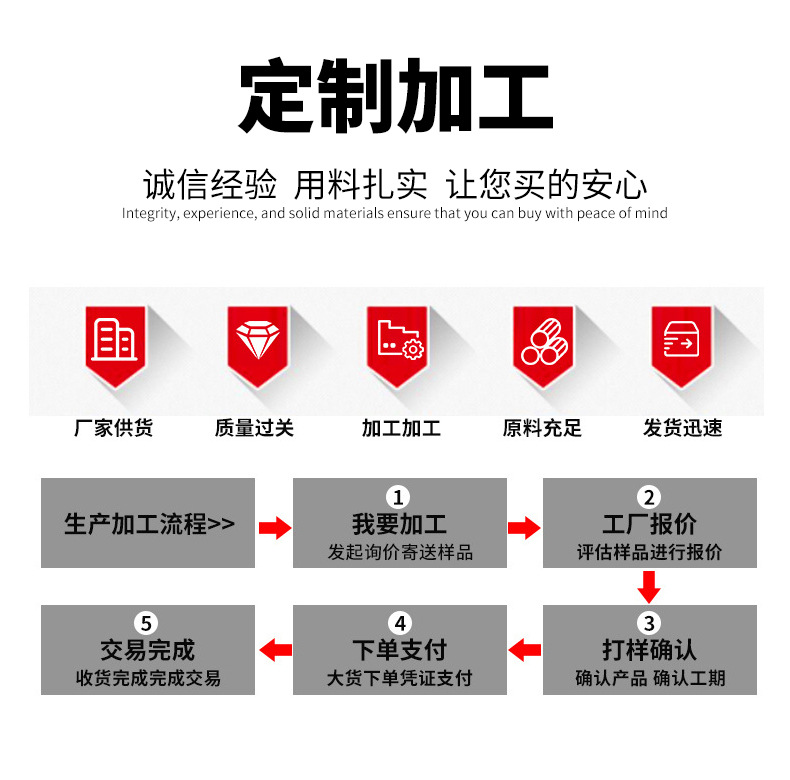 茂轩2_14.jpg