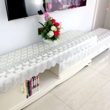 �¿��ˮ���ͷ��C���������ϴ�L�������β������ÿ͏d�p��