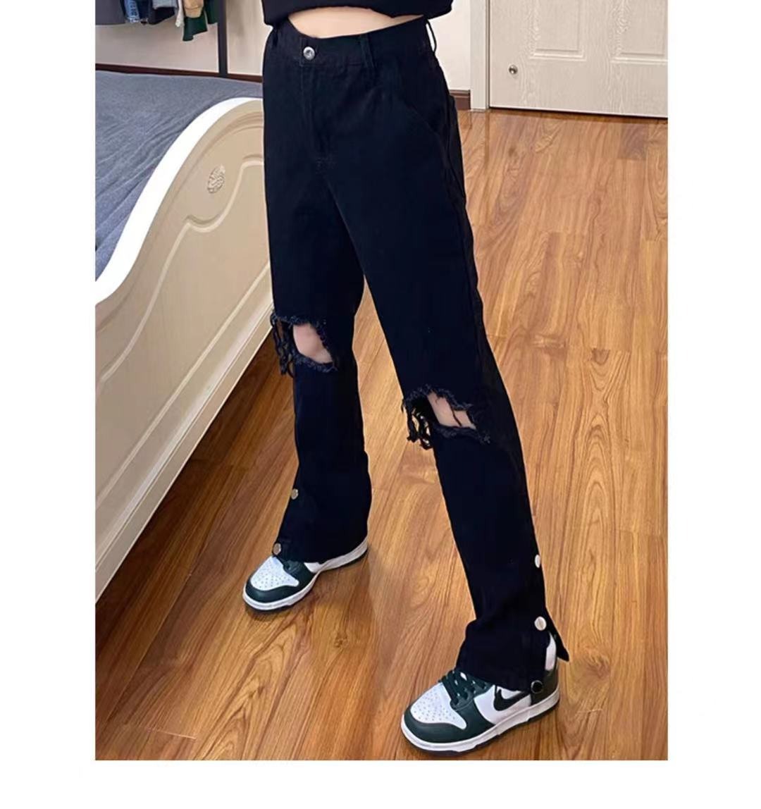 6_O1CN01YnneK81cCofwt1yLG_!!27