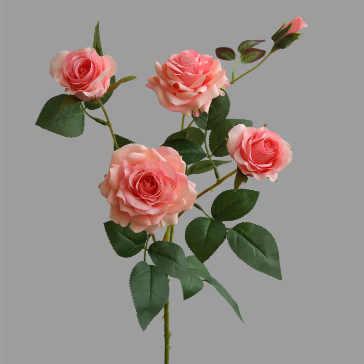 핑크