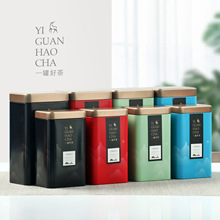 �о�125g�R���F�ް���ն���G��t����L����F؛���β��~�F��