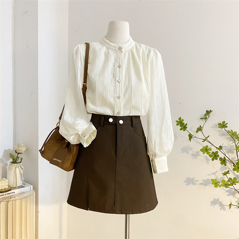 3565c5c0-54f8-45aa-a162-b9deac8c70c0.jpe