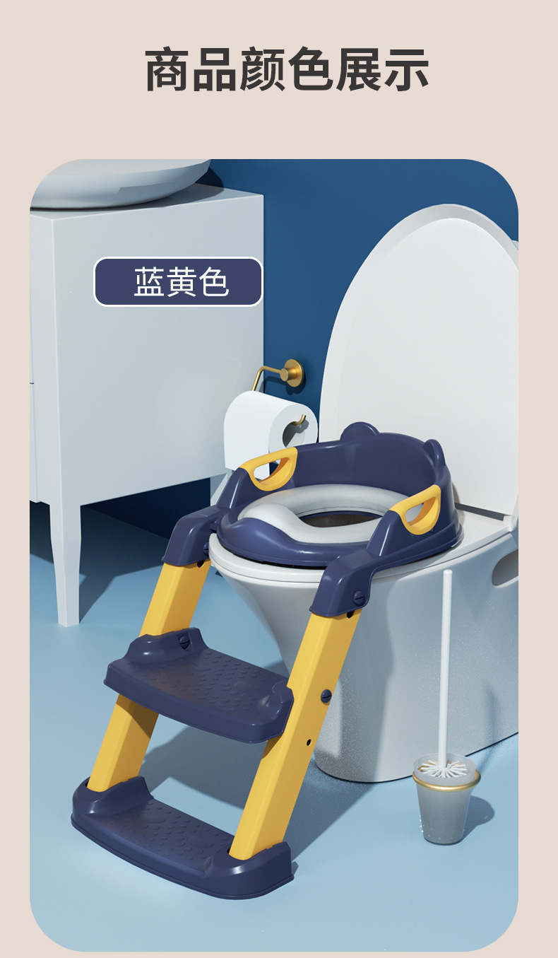 坐便梯详情页_21