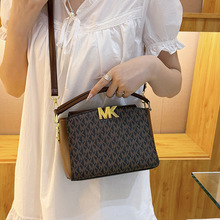 MK�ϻ��羳���QŮ���¿�r�аٴ�������μ�б������lhandbags��