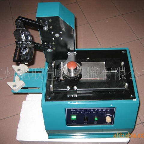 供应油墨移印机，油墨打码机，图案打码机，日期打码机