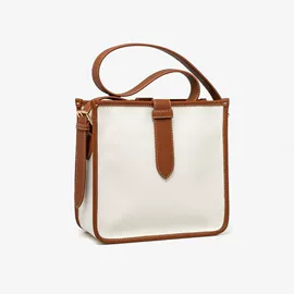 女士手提包;旅行包袋;女士单肩包