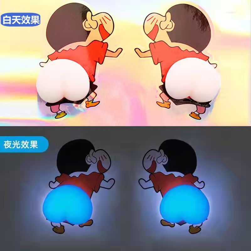 39d927e4eb505d725ba48d36241d24