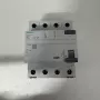 西门子siemens漏电5sv3保护器