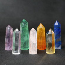 ��Ȼˮ��ԭʯ�μ����Ӕ[�����S�GΞʯ����ˮ�����Ҿӿ͏d�b�Ʒ