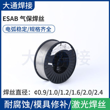 ESABⱣzSҵ͜؛_gGMAWӺϽ𻯌оڌû