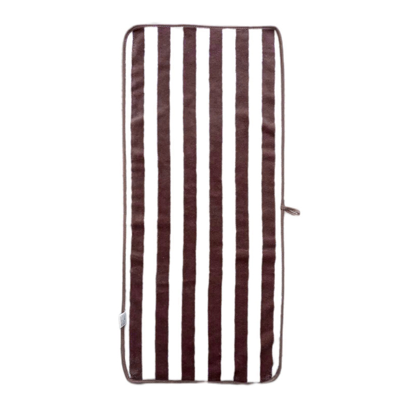 ���ɷ�ë����ɺ�������Ƹɷ�����ԡ��С������ϸ��ά��ˮ�ٸ�