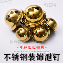 �~��ᔈA�^�¹���b��P�����Tᔷ¹ŷ¹Ŵ��T�T��~�¹����