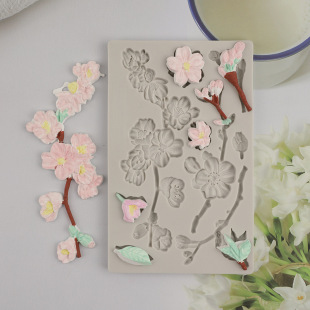 ÷�����z���ǵ����������Ĥ  DIY�ɿ������z�ֹ�����b���