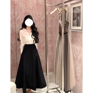 �ٴ��ɫ����A�[ȹ�¿���|�@������˽���OӋ�Ђ�ȹ����ȹ�Lȹ��
