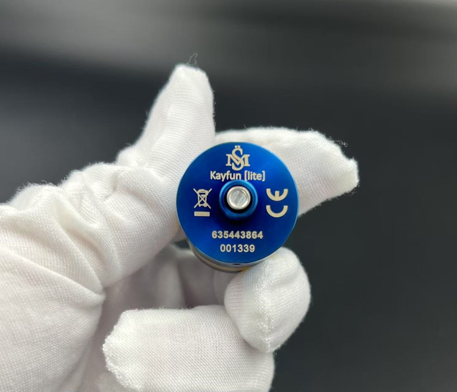 微信图片_20250425215409