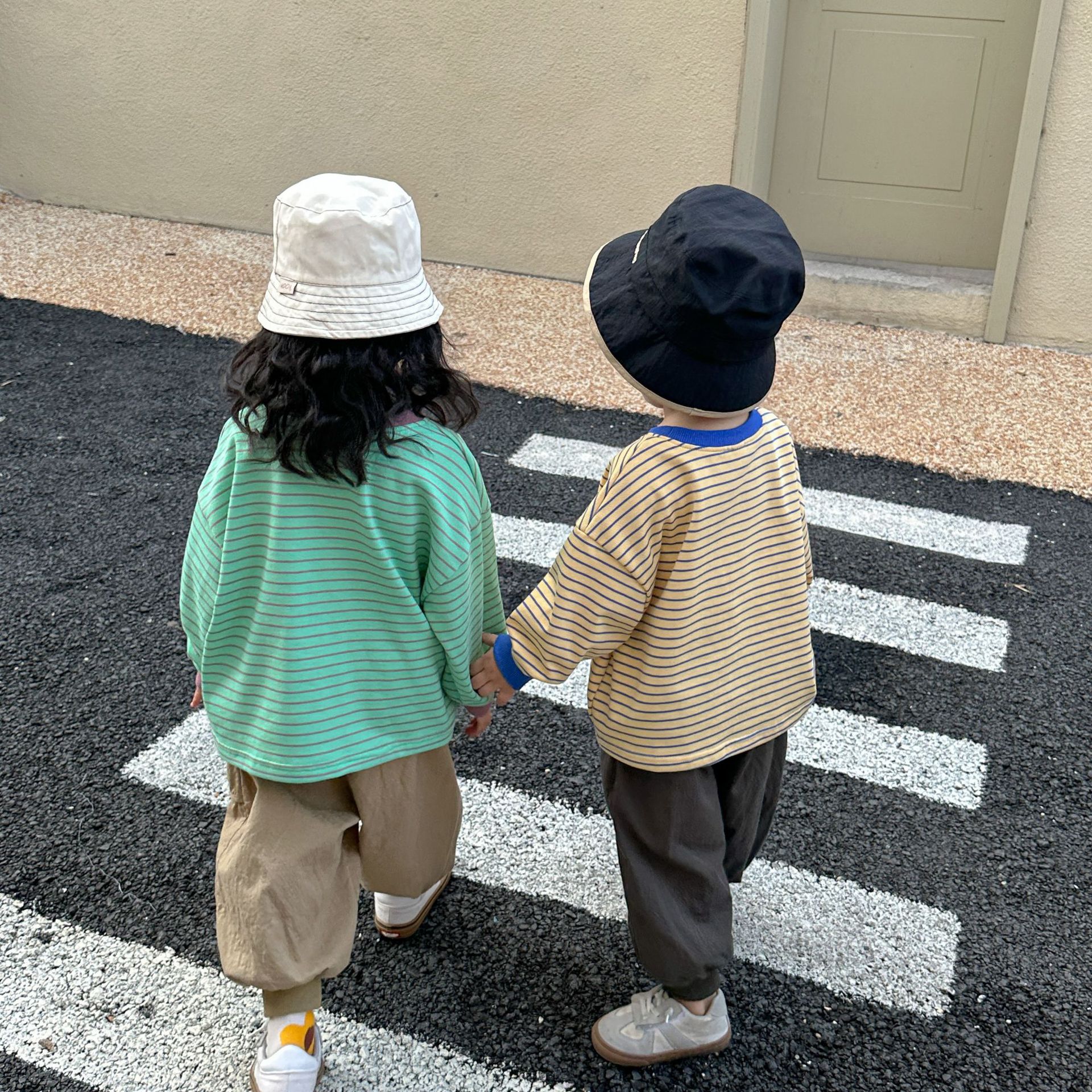 2022-11-24 140931.jpg