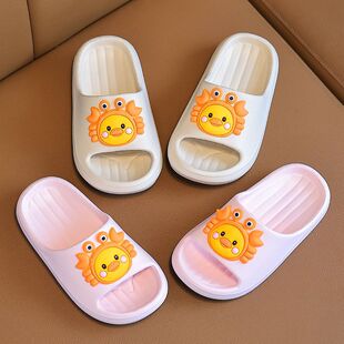 ��ͯ��ЬEVA���p��ʺ�Ќ���Ůͯ�҃ȷ�������ܛ����ͯ�Ӽқ���Ь