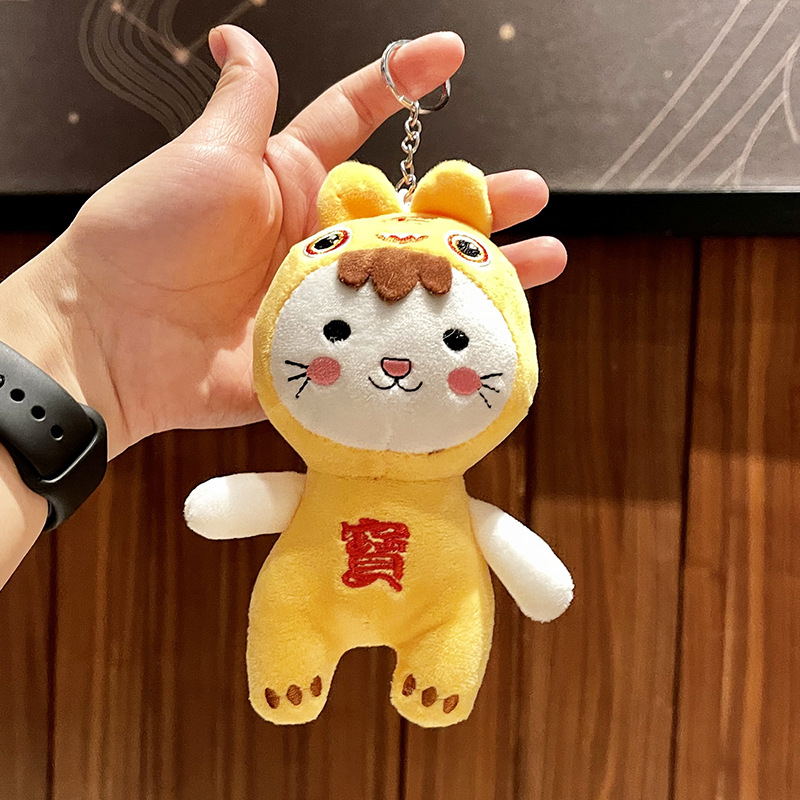 微信图片_2021061723211341