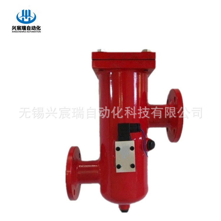 RLF-330*20P RLF-500*30P RLF-660*1P RLF-850*3P回油管路过滤器