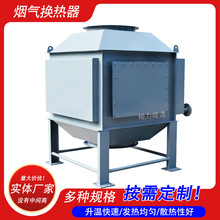 偠t������̼�ʡú�����P䓟���������ՓQ����ˮѭ�h����������