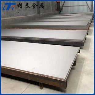 ��̩TA1⁰�TC4/Gr5⁺Ͻ��TA10/Gr12��f�⁰�TA9/Gr7��Z�Ͻ�