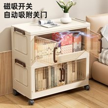 ⰲbۯBռ{ÿ͏dNsӺσ