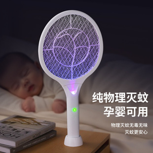 羳늓Ϲһ늜ԄTÜßß