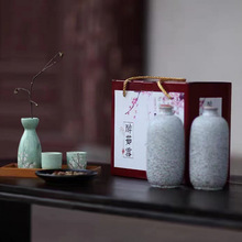 �S�ƽB�d�خaʮ����ꐻ���14�Ȱ����ͼѹ��YƷ