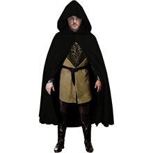 ��ɫ�f�}�����L�Bñ����Ƽtɫ��ɫ���ݚW���羳���Z�q���Tʿ���l