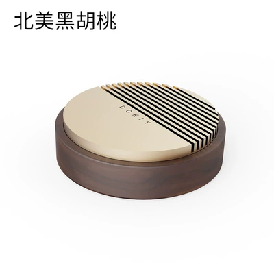 perfume lasting light fragrance | Perfplant seat