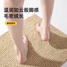 ԡ����ˮ�؉|�l���g�T�ڷ����|�Ӽ����_�|�M�T�T�|����ϴ���g��̺