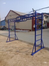 ��ƽ���҃Ƚ����Ƅ�ʽ��������������呟����Ã�ͯ�������������