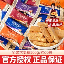 ��ڈԹ�̫��������ǽY��ϲ�ǻ����ǹ����ֶY��ͯ��؛���eС��ʳ