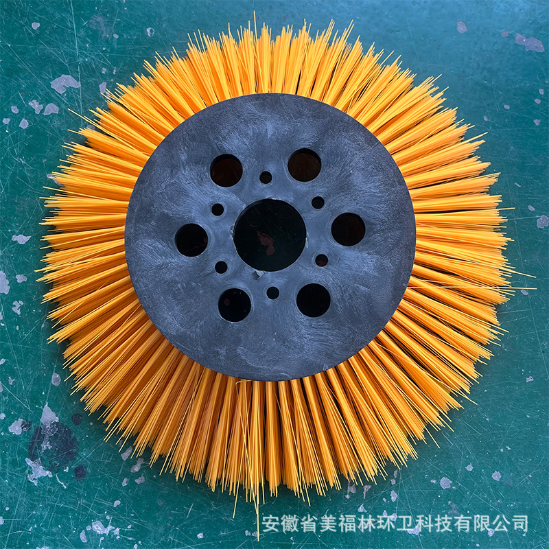 爱瑞特240MM新款1.jpg