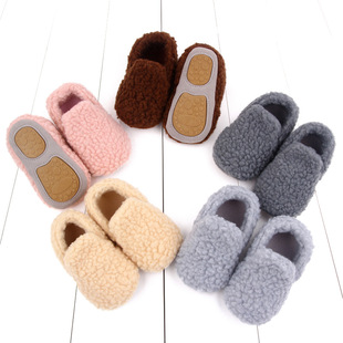 �ﶬ�냺�W��Ь�ӽqܛ�z�׷�������Ь��Ь�냺Ь���l 2706