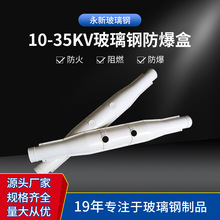 ��|���g���o�� ��|���g���^�����в���䓷����ЬF�S��ֱ��