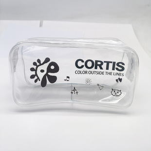 �n��CORTIS��������߅PVC��y�ռ{��ͨ��朰��ľ߻��y��͸����
