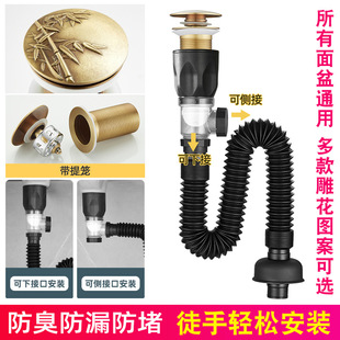 �¹���ˮ��ϴĘ����ˮ�܏͹�ϴ���菗����ˮ�Wʽ�����������ˮ��