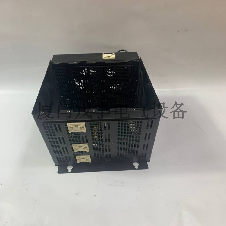 RELIANCE 0-54122-6T 数量不多 速来抢购