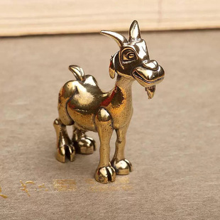 �~��Ф��΢���^�[���@ˇ�k�����������ɐ�С¹�����b�Ʒ