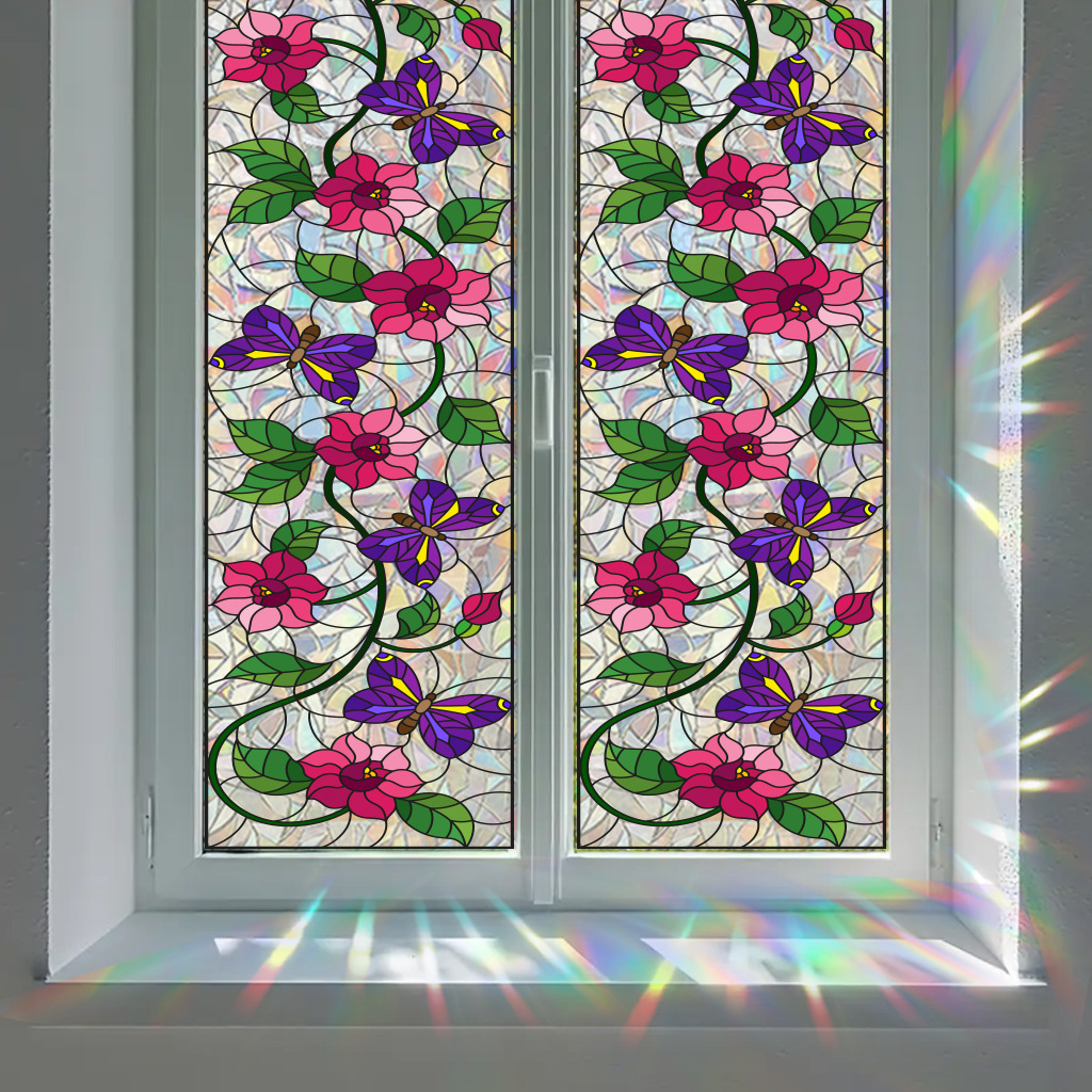 ADX8024 29.5*100cm 85그램