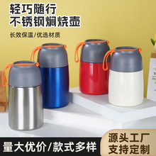 304���P䓠F������ձ���ˮ����y���������Ꭷ���א��������l