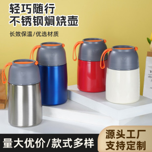 304���P䓠F������ձ���ˮ����y���������Ꭷ���א��������l