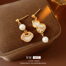 �ʯؐĸ���Jƽ���i���h�p�ݸ߼��аٴ�������ʽС�����¶��Ů